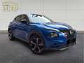 Nissan Juke II 1.6 Hybrid - 145 - BVA multi-mode Stop/Start Tekna Bleu - thumbnail 7