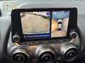 Nissan Juke II 1.6 Hybrid - 145 - BVA multi-mode Stop/Start Tekna Bleu - thumbnail 17