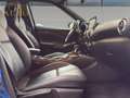 Nissan Juke II 1.6 Hybrid - 145 - BVA multi-mode Stop/Start Tekna Bleu - thumbnail 25
