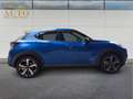 Nissan Juke II 1.6 Hybrid - 145 - BVA multi-mode Stop/Start Tekna Bleu - thumbnail 13
