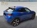 Nissan Juke II 1.6 Hybrid - 145 - BVA multi-mode Stop/Start Tekna Bleu - thumbnail 21