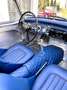Austin-Healey 3000 3000 MK2 BN7 ROADSTER Bleu - thumbnail 5