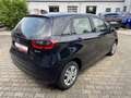 Honda Jazz Hybrid 1.5 i-MMD e-CVT Comfort Schwarz - thumbnail 3