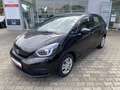 Honda Jazz Hybrid 1.5 i-MMD e-CVT Comfort Schwarz - thumbnail 2