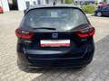 Honda Jazz Hybrid 1.5 i-MMD e-CVT Comfort Schwarz - thumbnail 8