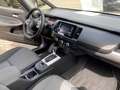 Honda Jazz Hybrid 1.5 i-MMD e-CVT Comfort Schwarz - thumbnail 13
