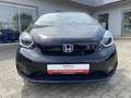Honda Jazz Hybrid 1.5 i-MMD e-CVT Comfort Schwarz - thumbnail 6