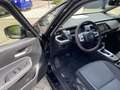 Honda Jazz Hybrid 1.5 i-MMD e-CVT Comfort Schwarz - thumbnail 9