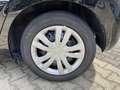 Honda Jazz Hybrid 1.5 i-MMD e-CVT Comfort Schwarz - thumbnail 7