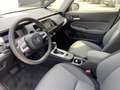 Honda Jazz Hybrid 1.5 i-MMD e-CVT Comfort Schwarz - thumbnail 10