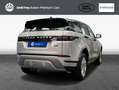 Land Rover Range Rover Evoque P200 SE Silver - thumbnail 2