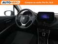 Suzuki SX4 S-Cross 1.5 Hybrid Strong S Gris - thumbnail 14