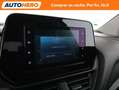 Suzuki SX4 S-Cross 1.5 Hybrid Strong S Gris - thumbnail 22
