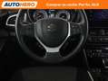 Suzuki SX4 S-Cross 1.5 Hybrid Strong S Gris - thumbnail 23