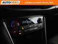 Suzuki SX4 S-Cross 1.5 Hybrid Strong S Gris - thumbnail 25