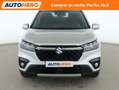 Suzuki SX4 S-Cross 1.5 Hybrid Strong S Gris - thumbnail 9