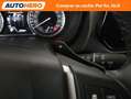 Suzuki SX4 S-Cross 1.5 Hybrid Strong S Gris - thumbnail 32