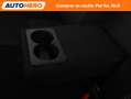 Suzuki SX4 S-Cross 1.5 Hybrid Strong S Gris - thumbnail 35