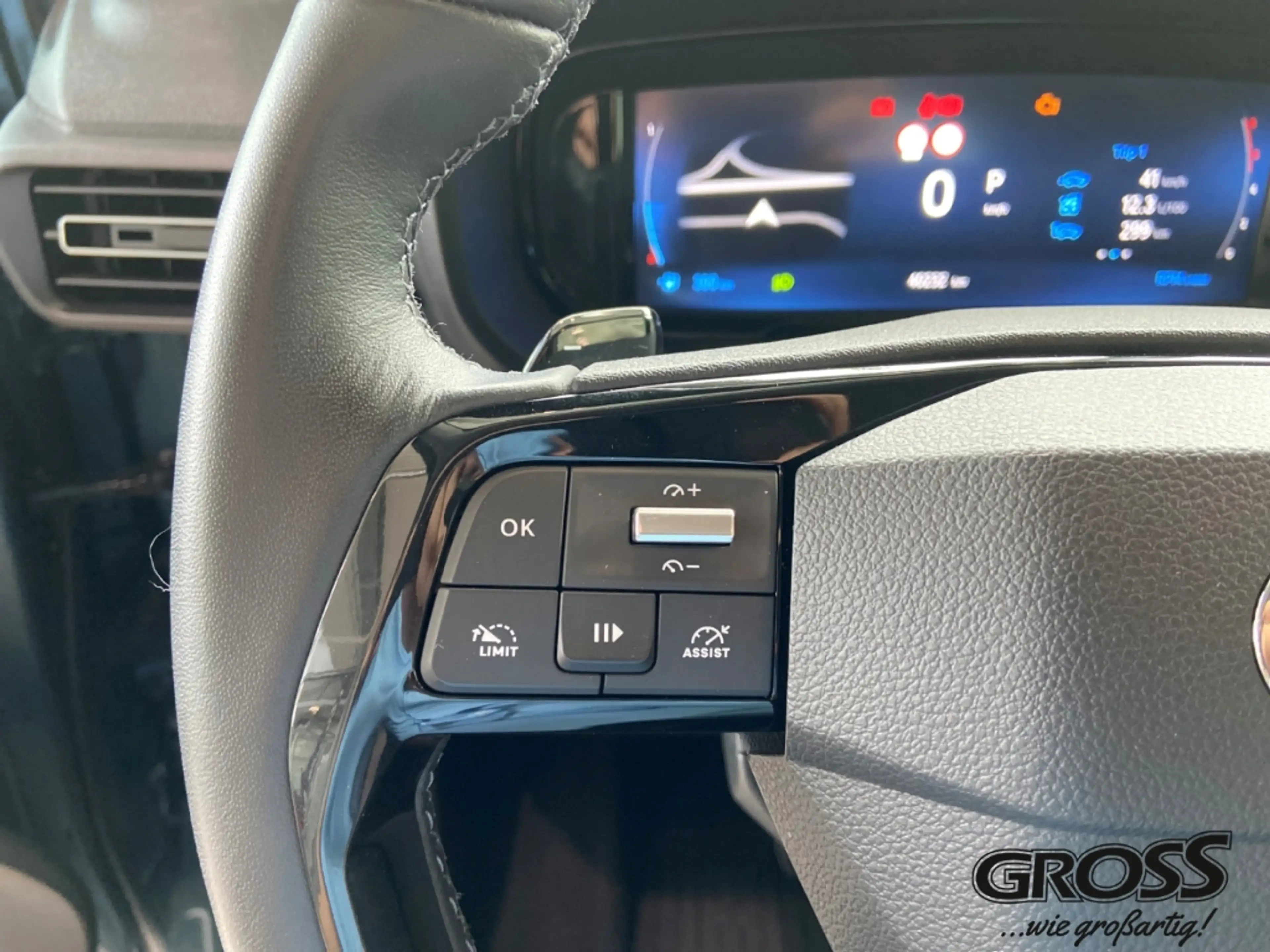 Toyota Proace City Verso L1 Team D 1.5 -4D EU6d Navi Apple CarPlay An — photo 15