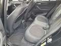 BMW X1 sDrive 20i xLine LED+ACC+SHZ+PARKASS+KAM+18" Schwarz - thumbnail 12