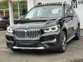 BMW X1 sDrive 20i xLine LED+ACC+SHZ+PARKASS+KAM+18" Schwarz - thumbnail 2