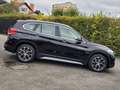 BMW X1 sDrive 20i xLine LED+ACC+SHZ+PARKASS+KAM+18" Schwarz - thumbnail 4