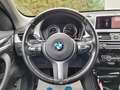 BMW X1 sDrive 20i xLine LED+ACC+SHZ+PARKASS+KAM+18" Schwarz - thumbnail 10