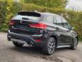 BMW X1 sDrive 20i xLine LED+ACC+SHZ+PARKASS+KAM+18" Schwarz - thumbnail 6