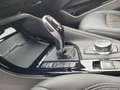 BMW X1 sDrive 20i xLine LED+ACC+SHZ+PARKASS+KAM+18" Schwarz - thumbnail 11