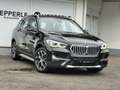 BMW X1 sDrive 20i xLine LED+ACC+SHZ+PARKASS+KAM+18" Schwarz - thumbnail 15