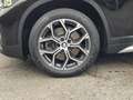 BMW X1 sDrive 20i xLine LED+ACC+SHZ+PARKASS+KAM+18" Schwarz - thumbnail 7