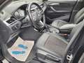 BMW X1 sDrive 20i xLine LED+ACC+SHZ+PARKASS+KAM+18" Schwarz - thumbnail 8