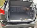 BMW X1 sDrive 20i xLine LED+ACC+SHZ+PARKASS+KAM+18" Schwarz - thumbnail 13
