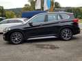 BMW X1 sDrive 20i xLine LED+ACC+SHZ+PARKASS+KAM+18" Schwarz - thumbnail 3