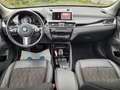 BMW X1 sDrive 20i xLine LED+ACC+SHZ+PARKASS+KAM+18" Schwarz - thumbnail 9