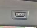 BMW X1 sDrive 20i xLine LED+ACC+SHZ+PARKASS+KAM+18" Schwarz - thumbnail 14