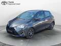 Toyota Yaris 1.5 Hybrid 5 porte Active Grey - thumbnail 1