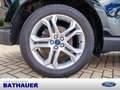 Ford Edge 2.0 TDCi Titanium 4x4 KAMERA NAVI EU6 Negro - thumbnail 5