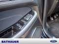 Ford Edge 2.0 TDCi Titanium 4x4 KAMERA NAVI EU6 Negro - thumbnail 19