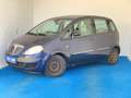 Lancia MUSA Allwetterreifen Klima Scheckheft Blau - thumbnail 3