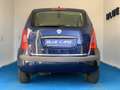 Lancia MUSA Allwetterreifen Klima Scheckheft Blau - thumbnail 21