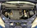 Lancia MUSA Allwetterreifen Klima Scheckheft Blau - thumbnail 22