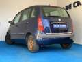 Lancia MUSA Allwetterreifen Klima Scheckheft Blau - thumbnail 6