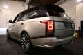 Land Rover Range Rover 4.4 SDV8 Autobiography / OVERFINCH / UTILITAIRE siva - thumbnail 11