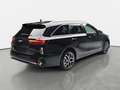 Kia Ceed SW / cee'd SW CEED SW 1.0 T-GDI ULTIMATE EDITION STYLE Negro - thumbnail 4