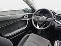 Kia Ceed SW / cee'd SW CEED SW 1.0 T-GDI ULTIMATE EDITION STYLE Negro - thumbnail 9