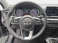 Kia Ceed SW / cee'd SW CEED SW 1.0 T-GDI ULTIMATE EDITION STYLE Negro - thumbnail 14