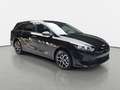 Kia Ceed SW / cee'd SW CEED SW 1.0 T-GDI ULTIMATE EDITION STYLE Negro - thumbnail 3