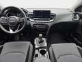Kia Ceed SW / cee'd SW CEED SW 1.0 T-GDI ULTIMATE EDITION STYLE Negro - thumbnail 8