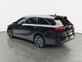 Kia Ceed SW / cee'd SW CEED SW 1.0 T-GDI ULTIMATE EDITION STYLE Negro - thumbnail 5